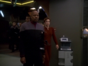 Filename=extant_StarTrek_DS9_6x26-TearsOfTheProphets_3206.jpg
Filesize=115KiB
Dimensions=1200x900
Date added=Jan 13, 2020 extant_StarTrek_DS9_6x26-TearsOfTheProphets_3206.jpg