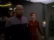 Filename=extant_StarTrek_DS9_6x26-TearsOfTheProphets_3207.jpg
Filesize=111KiB
Dimensions=1200x900
Date added=Jan 13, 2020 extant_StarTrek_DS9_6x26-TearsOfTheProphets_3207.jpg