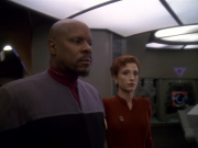 Filename=extant_StarTrek_DS9_6x26-TearsOfTheProphets_3208.jpg
Filesize=120KiB
Dimensions=1200x900
Date added=Jan 13, 2020 extant_StarTrek_DS9_6x26-TearsOfTheProphets_3208.jpg