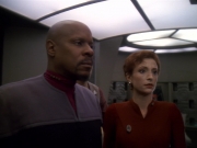 Filename=extant_StarTrek_DS9_6x26-TearsOfTheProphets_3209.jpg
Filesize=122KiB
Dimensions=1200x900
Date added=Jan 13, 2020 extant_StarTrek_DS9_6x26-TearsOfTheProphets_3209.jpg