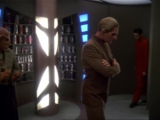 Filename=extant_StarTrek_DS9_6x26-TearsOfTheProphets_3210.jpg
Filesize=136KiB
Dimensions=1200x900
Date added=Jan 13, 2020 extant_StarTrek_DS9_6x26-TearsOfTheProphets_3210.jpg