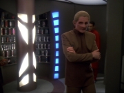 Filename=extant_StarTrek_DS9_6x26-TearsOfTheProphets_3211.jpg
Filesize=138KiB
Dimensions=1200x900
Date added=Jan 13, 2020 extant_StarTrek_DS9_6x26-TearsOfTheProphets_3211.jpg