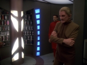 Filename=extant_StarTrek_DS9_6x26-TearsOfTheProphets_3212.jpg
Filesize=142KiB
Dimensions=1200x900
Date added=Jan 13, 2020 extant_StarTrek_DS9_6x26-TearsOfTheProphets_3212.jpg