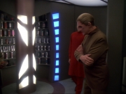 Filename=extant_StarTrek_DS9_6x26-TearsOfTheProphets_3213.jpg
Filesize=143KiB
Dimensions=1200x900
Date added=Jan 13, 2020 extant_StarTrek_DS9_6x26-TearsOfTheProphets_3213.jpg