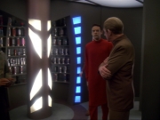 Filename=extant_StarTrek_DS9_6x26-TearsOfTheProphets_3214.jpg
Filesize=141KiB
Dimensions=1200x900
Date added=Jan 13, 2020 extant_StarTrek_DS9_6x26-TearsOfTheProphets_3214.jpg