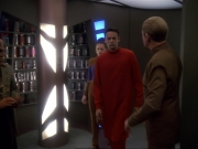 Filename=extant_StarTrek_DS9_6x26-TearsOfTheProphets_3215.jpg
Filesize=142KiB
Dimensions=1200x900
Date added=Jan 13, 2020 extant_StarTrek_DS9_6x26-TearsOfTheProphets_3215.jpg