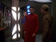 Filename=extant_StarTrek_DS9_6x26-TearsOfTheProphets_3216.jpg
Filesize=138KiB
Dimensions=1200x900
Date added=Jan 13, 2020 extant_StarTrek_DS9_6x26-TearsOfTheProphets_3216.jpg