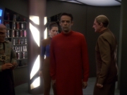 Filename=extant_StarTrek_DS9_6x26-TearsOfTheProphets_3217.jpg
Filesize=135KiB
Dimensions=1200x900
Date added=Jan 13, 2020 extant_StarTrek_DS9_6x26-TearsOfTheProphets_3217.jpg