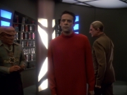 Filename=extant_StarTrek_DS9_6x26-TearsOfTheProphets_3218.jpg
Filesize=135KiB
Dimensions=1200x900
Date added=Jan 13, 2020 extant_StarTrek_DS9_6x26-TearsOfTheProphets_3218.jpg