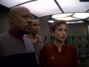 Filename=extant_StarTrek_DS9_6x26-TearsOfTheProphets_3219.jpg
Filesize=130KiB
Dimensions=1200x900
Date added=Jan 13, 2020 extant_StarTrek_DS9_6x26-TearsOfTheProphets_3219.jpg