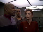 Filename=extant_StarTrek_DS9_6x26-TearsOfTheProphets_3220.jpg
Filesize=131KiB
Dimensions=1200x900
Date added=Jan 13, 2020 extant_StarTrek_DS9_6x26-TearsOfTheProphets_3220.jpg