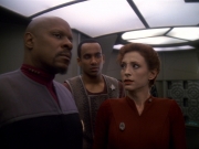 Filename=extant_StarTrek_DS9_6x26-TearsOfTheProphets_3221.jpg
Filesize=132KiB
Dimensions=1200x900
Date added=Jan 13, 2020 extant_StarTrek_DS9_6x26-TearsOfTheProphets_3221.jpg