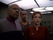 Filename=extant_StarTrek_DS9_6x26-TearsOfTheProphets_3222.jpg
Filesize=137KiB
Dimensions=1200x900
Date added=Jan 13, 2020 extant_StarTrek_DS9_6x26-TearsOfTheProphets_3222.jpg