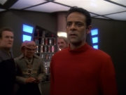 Filename=extant_StarTrek_DS9_6x26-TearsOfTheProphets_3223.jpg
Filesize=130KiB
Dimensions=1200x900
Date added=Jan 13, 2020 extant_StarTrek_DS9_6x26-TearsOfTheProphets_3223.jpg