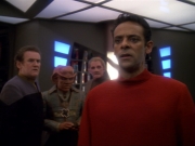 Filename=extant_StarTrek_DS9_6x26-TearsOfTheProphets_3224.jpg
Filesize=128KiB
Dimensions=1200x900
Date added=Jan 13, 2020 extant_StarTrek_DS9_6x26-TearsOfTheProphets_3224.jpg