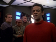 Filename=extant_StarTrek_DS9_6x26-TearsOfTheProphets_3225.jpg
Filesize=136KiB
Dimensions=1200x900
Date added=Jan 13, 2020 extant_StarTrek_DS9_6x26-TearsOfTheProphets_3225.jpg