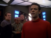 Filename=extant_StarTrek_DS9_6x26-TearsOfTheProphets_3226.jpg
Filesize=136KiB
Dimensions=1200x900
Date added=Jan 13, 2020 extant_StarTrek_DS9_6x26-TearsOfTheProphets_3226.jpg