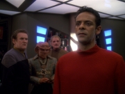Filename=extant_StarTrek_DS9_6x26-TearsOfTheProphets_3228.jpg
Filesize=139KiB
Dimensions=1200x900
Date added=Jan 13, 2020 extant_StarTrek_DS9_6x26-TearsOfTheProphets_3228.jpg