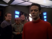 Filename=extant_StarTrek_DS9_6x26-TearsOfTheProphets_3231.jpg
Filesize=142KiB
Dimensions=1200x900
Date added=Jan 13, 2020 extant_StarTrek_DS9_6x26-TearsOfTheProphets_3231.jpg