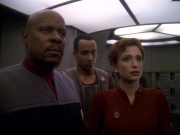 Filename=extant_StarTrek_DS9_6x26-TearsOfTheProphets_3234.jpg
Filesize=132KiB
Dimensions=1200x900
Date added=Jan 13, 2020 extant_StarTrek_DS9_6x26-TearsOfTheProphets_3234.jpg