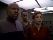 Filename=extant_StarTrek_DS9_6x26-TearsOfTheProphets_3235.jpg
Filesize=132KiB
Dimensions=1200x900
Date added=Jan 13, 2020 extant_StarTrek_DS9_6x26-TearsOfTheProphets_3235.jpg