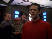Filename=extant_StarTrek_DS9_6x26-TearsOfTheProphets_3239.jpg
Filesize=144KiB
Dimensions=1200x900
Date added=Jan 13, 2020 extant_StarTrek_DS9_6x26-TearsOfTheProphets_3239.jpg