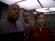 Filename=extant_StarTrek_DS9_6x26-TearsOfTheProphets_3244.jpg
Filesize=132KiB
Dimensions=1200x900
Date added=Jan 13, 2020 extant_StarTrek_DS9_6x26-TearsOfTheProphets_3244.jpg