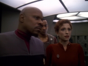 Filename=extant_StarTrek_DS9_6x26-TearsOfTheProphets_3245.jpg
Filesize=122KiB
Dimensions=1200x900
Date added=Jan 13, 2020 extant_StarTrek_DS9_6x26-TearsOfTheProphets_3245.jpg