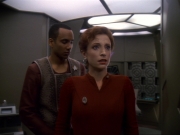 Filename=extant_StarTrek_DS9_6x26-TearsOfTheProphets_3247.jpg
Filesize=129KiB
Dimensions=1200x900
Date added=Jan 13, 2020 extant_StarTrek_DS9_6x26-TearsOfTheProphets_3247.jpg
