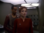 Filename=extant_StarTrek_DS9_6x26-TearsOfTheProphets_3248.jpg
Filesize=131KiB
Dimensions=1200x900
Date added=Jan 13, 2020 extant_StarTrek_DS9_6x26-TearsOfTheProphets_3248.jpg