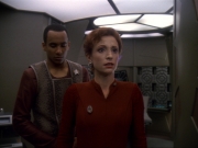 Filename=extant_StarTrek_DS9_6x26-TearsOfTheProphets_3250.jpg
Filesize=133KiB
Dimensions=1200x900
Date added=Jan 13, 2020 extant_StarTrek_DS9_6x26-TearsOfTheProphets_3250.jpg