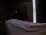 Filename=extant_StarTrek_DS9_6x26-TearsOfTheProphets_3251.jpg
Filesize=109KiB
Dimensions=1200x900
Date added=Jan 13, 2020 extant_StarTrek_DS9_6x26-TearsOfTheProphets_3251.jpg