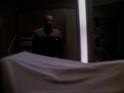 Filename=extant_StarTrek_DS9_6x26-TearsOfTheProphets_3252.jpg
Filesize=106KiB
Dimensions=1200x900
Date added=Jan 13, 2020 extant_StarTrek_DS9_6x26-TearsOfTheProphets_3252.jpg