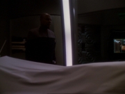 Filename=extant_StarTrek_DS9_6x26-TearsOfTheProphets_3253.jpg
Filesize=108KiB
Dimensions=1200x900
Date added=Jan 13, 2020 extant_StarTrek_DS9_6x26-TearsOfTheProphets_3253.jpg