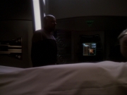 Filename=extant_StarTrek_DS9_6x26-TearsOfTheProphets_3254.jpg
Filesize=109KiB
Dimensions=1200x900
Date added=Jan 13, 2020 extant_StarTrek_DS9_6x26-TearsOfTheProphets_3254.jpg