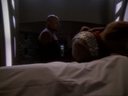 Filename=extant_StarTrek_DS9_6x26-TearsOfTheProphets_3255.jpg
Filesize=122KiB
Dimensions=1200x900
Date added=Jan 13, 2020 extant_StarTrek_DS9_6x26-TearsOfTheProphets_3255.jpg