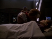 Filename=extant_StarTrek_DS9_6x26-TearsOfTheProphets_3256.jpg
Filesize=125KiB
Dimensions=1200x900
Date added=Jan 13, 2020 extant_StarTrek_DS9_6x26-TearsOfTheProphets_3256.jpg