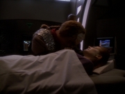 Filename=extant_StarTrek_DS9_6x26-TearsOfTheProphets_3257.jpg
Filesize=121KiB
Dimensions=1200x900
Date added=Jan 13, 2020 extant_StarTrek_DS9_6x26-TearsOfTheProphets_3257.jpg
