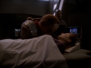 Filename=extant_StarTrek_DS9_6x26-TearsOfTheProphets_3258.jpg
Filesize=123KiB
Dimensions=1200x900
Date added=Jan 13, 2020 extant_StarTrek_DS9_6x26-TearsOfTheProphets_3258.jpg