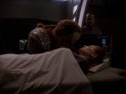 Filename=extant_StarTrek_DS9_6x26-TearsOfTheProphets_3259.jpg
Filesize=125KiB
Dimensions=1200x900
Date added=Jan 13, 2020 extant_StarTrek_DS9_6x26-TearsOfTheProphets_3259.jpg