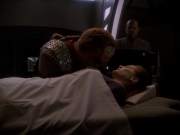 Filename=extant_StarTrek_DS9_6x26-TearsOfTheProphets_3260.jpg
Filesize=121KiB
Dimensions=1200x900
Date added=Jan 13, 2020 extant_StarTrek_DS9_6x26-TearsOfTheProphets_3260.jpg