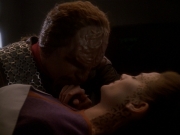 Filename=extant_StarTrek_DS9_6x26-TearsOfTheProphets_3261.jpg
Filesize=125KiB
Dimensions=1200x900
Date added=Jan 13, 2020 extant_StarTrek_DS9_6x26-TearsOfTheProphets_3261.jpg