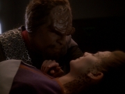 Filename=extant_StarTrek_DS9_6x26-TearsOfTheProphets_3262.jpg
Filesize=119KiB
Dimensions=1200x900
Date added=Jan 13, 2020 extant_StarTrek_DS9_6x26-TearsOfTheProphets_3262.jpg