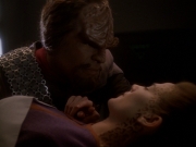Filename=extant_StarTrek_DS9_6x26-TearsOfTheProphets_3263.jpg
Filesize=122KiB
Dimensions=1200x900
Date added=Jan 13, 2020 extant_StarTrek_DS9_6x26-TearsOfTheProphets_3263.jpg