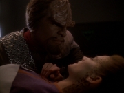 Filename=extant_StarTrek_DS9_6x26-TearsOfTheProphets_3265.jpg
Filesize=123KiB
Dimensions=1200x900
Date added=Jan 13, 2020 extant_StarTrek_DS9_6x26-TearsOfTheProphets_3265.jpg