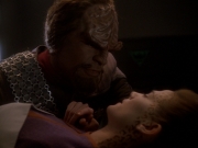 Filename=extant_StarTrek_DS9_6x26-TearsOfTheProphets_3267.jpg
Filesize=126KiB
Dimensions=1200x900
Date added=Jan 13, 2020 extant_StarTrek_DS9_6x26-TearsOfTheProphets_3267.jpg