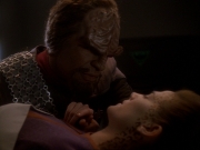 Filename=extant_StarTrek_DS9_6x26-TearsOfTheProphets_3268.jpg
Filesize=128KiB
Dimensions=1200x900
Date added=Jan 13, 2020 extant_StarTrek_DS9_6x26-TearsOfTheProphets_3268.jpg