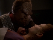 Filename=extant_StarTrek_DS9_6x26-TearsOfTheProphets_3269.jpg
Filesize=125KiB
Dimensions=1200x900
Date added=Jan 13, 2020 extant_StarTrek_DS9_6x26-TearsOfTheProphets_3269.jpg