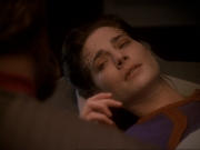 Filename=extant_StarTrek_DS9_6x26-TearsOfTheProphets_3273.jpg
Filesize=119KiB
Dimensions=1200x900
Date added=Jan 13, 2020 extant_StarTrek_DS9_6x26-TearsOfTheProphets_3273.jpg