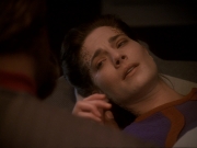 Filename=extant_StarTrek_DS9_6x26-TearsOfTheProphets_3274.jpg
Filesize=109KiB
Dimensions=1200x900
Date added=Jan 13, 2020 extant_StarTrek_DS9_6x26-TearsOfTheProphets_3274.jpg